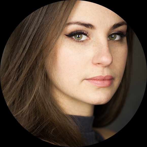 jillianpukesh